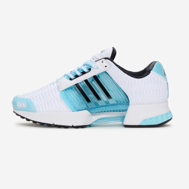 防滑透气耐磨健步鞋JQ1076