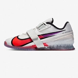 Купить Nike Romaleos 4 SE Training обувь приседо