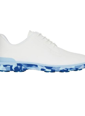 G/FORE Gallivan2r T.P.U. 防水抓地力 男子高尔夫球鞋 GMF000059