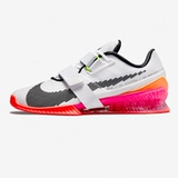 Купить Nike Romaleos 4 SE Training обувь приседо