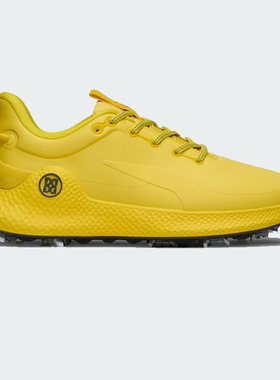 GFORE LTD RELEASE MG4+ O2 防水抓地力 高尔夫球鞋GMF000132