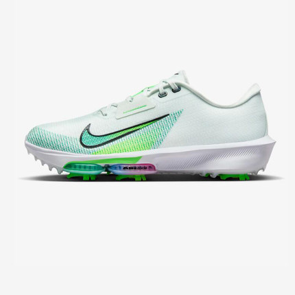 Nike Infinity Tour 2 Golf 减震 防滑耐磨 高尔夫球鞋FD0217 300