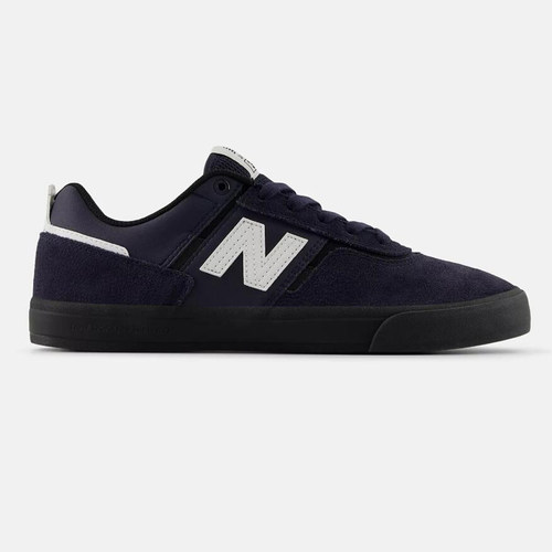 防滑耐磨低帮板鞋UN306NSN