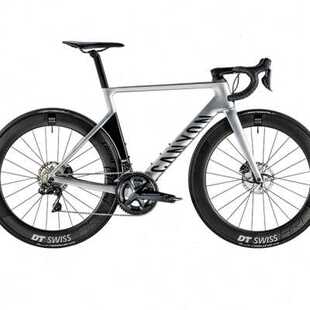 DT ARC 1400轮组贴纸公路车碳刀圈轮圈改色贴纸单车贴定制防水