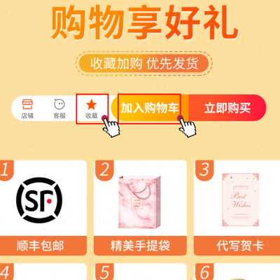 小夜灯卧室睡眠床头儿童起夜拍拍氛围台灯充电护眼女生礼物躺平鸭