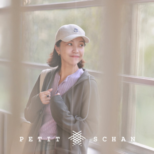 小闪深呼吸轻运动肌理圈圈纱连帽卫衣法式 外套 松弛慵懒感休闲开衫