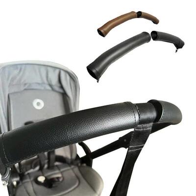 Stroller Handle ver FIT FOR Bugaboo Bee3 Bee5 Bee+ Stroller