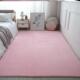 地垫 for Area Fluffy Floor Rugs Shaggy Carpet Bedroom Mat