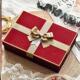 Empty 39;s Packaging Box Large Valentine& Gift Birthday day