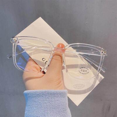 Anti-Blue Light Computer Reading Glasses for Women and Men