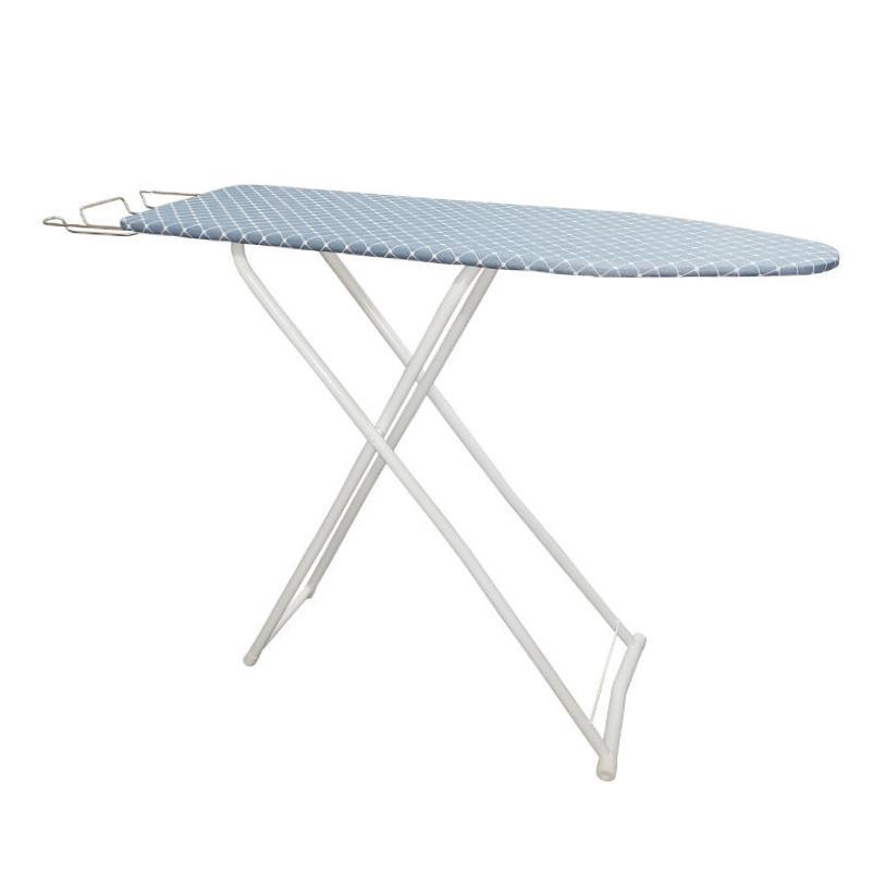 Electric iron ironing board table board shelf ironing36寸架