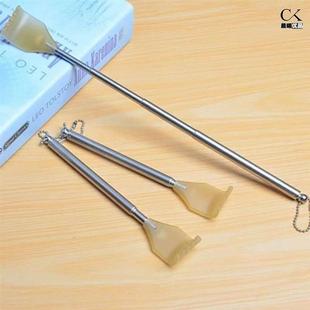 for itchy scratch pick ask multifunctional not