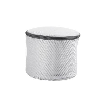 Laundry bag set bra net underwear washing machine pocket