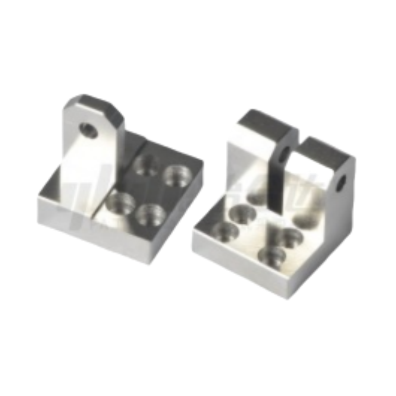 WIN/WIP/WIQ/WIT/WIU01 02 06 07 21 22 26 27 51 52 61 62铰链座