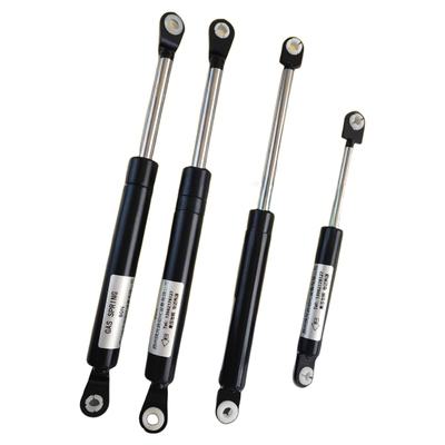 FHJ16-22356/4708A/B/C/D