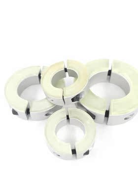 聚氨酯 D35环SCD20/15/D12  FBS01/02/21/22/06-D20/D16/D25/D30