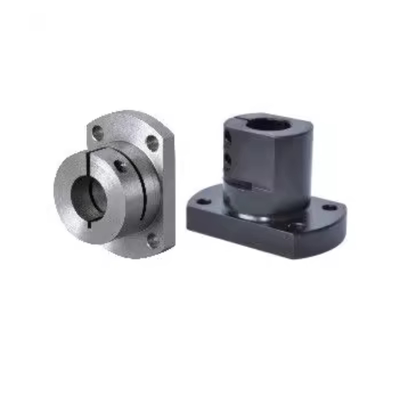 底座 RBT01 RBT02 CLSB CLSM-D10 12 15 16 D20 D25 D30 35 40 50