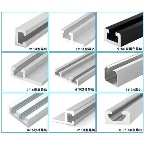SENCHK3-1000 SENCHK3-100 SENCHK3-200 SENCHK3-300开关·导轨 C