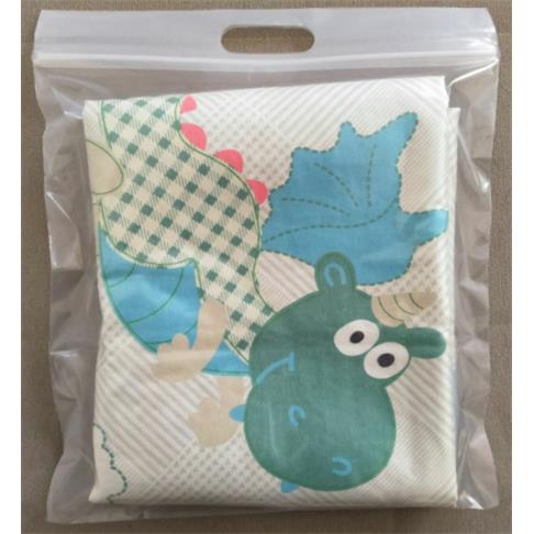 XL包邮收纳手提密封袋储物袋加厚大号行李箱整理包旅游上学实用