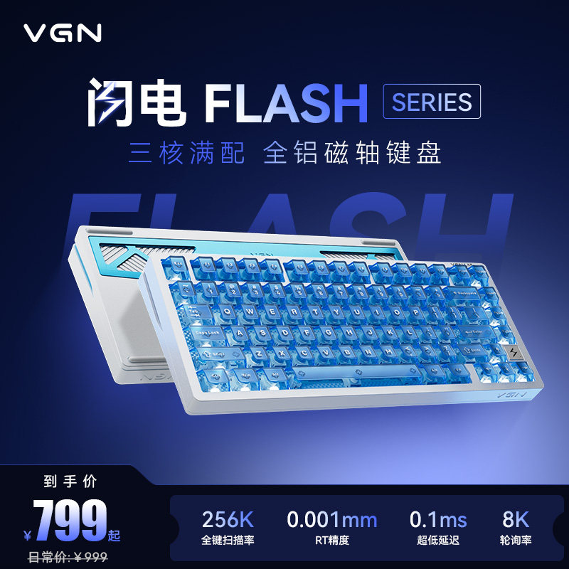 VGN����������75�羺���ƻ�Gasket�������Ȳ����η��Լ��ϷRT ����Extreme ����ܴ��� ӣ���� �� 81�� 799Ԫ