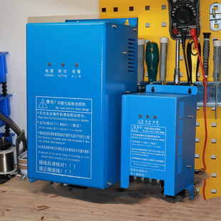 配套台大富士变频器制动单元型号TFA022F-DV