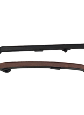 华洋T4海陵M4 MX6波速尔CQR卒玛CB250白板机张紧条 压条 张紧板