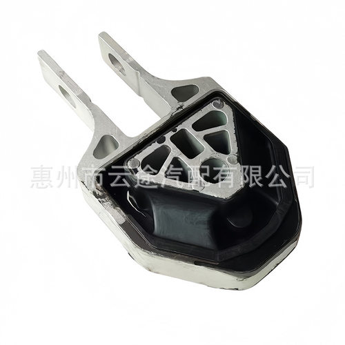 68081487AG68081490AD68081490ADFB5Z6068B机脚胶