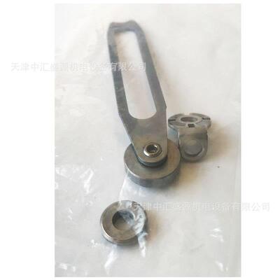 ZCKY18C操作杆OsiSenseXC限位开关附件ZCKY18C行程开关