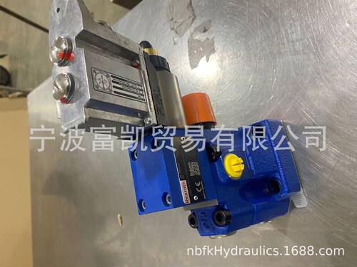 R901401760,DBEME10-7X/315YG24K31/F1M现货