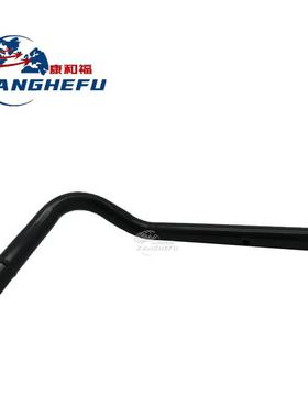 适用于林德MR12AP/MR15AP-1166车型叉车配件11664302103扶手总成