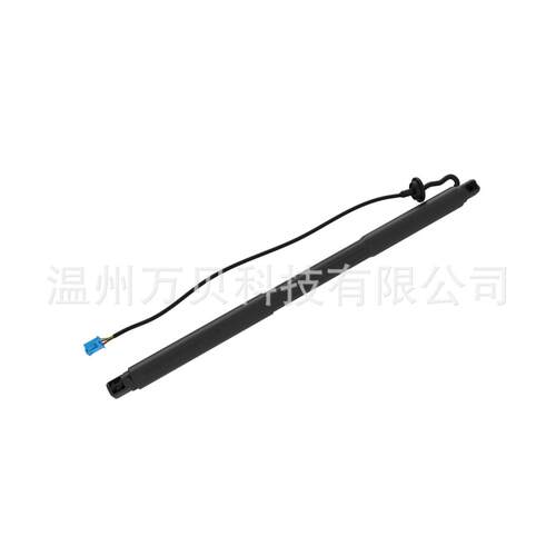A1668900100适用奔驰GLGLS(X166)2013-2019电动尾门撑杆
