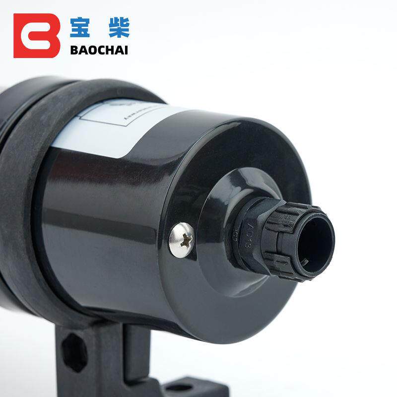 不锈钢发电机自循环发动机热水泵FS-001其他其它