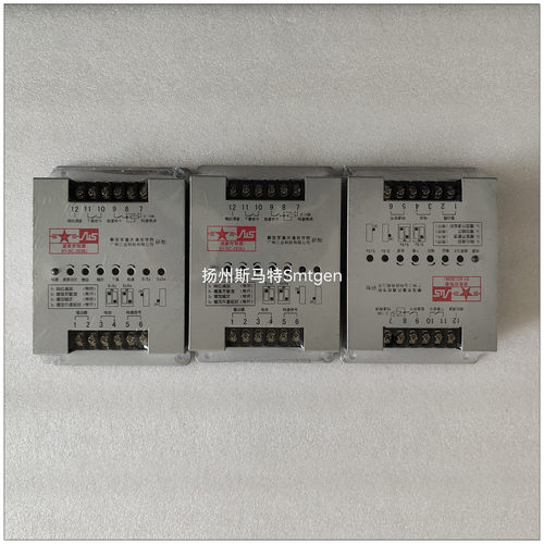 三业电子调速器SY-SC-2036J转速控制器SY-AVR205自动充电器执行器