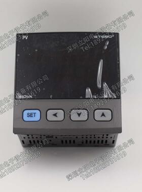 NOVAST540E-SL540E-ST560E-ST570E-ST580E-ST590E-10-00/EV/RS