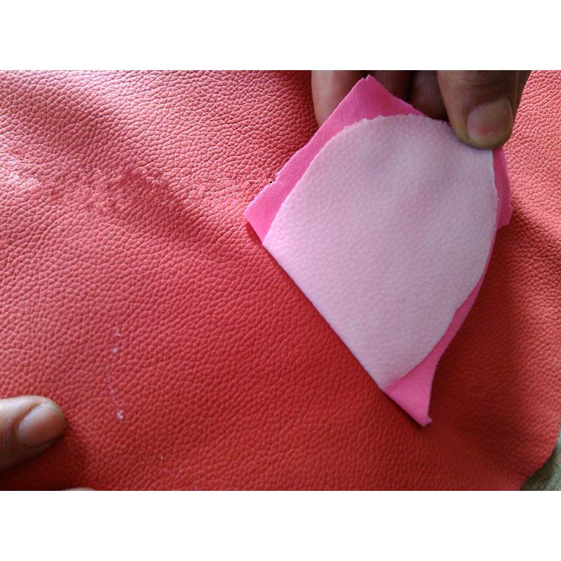 皮具护理皮纹复制膏皮纹膏皮革膏纹路复制膏手捏泥