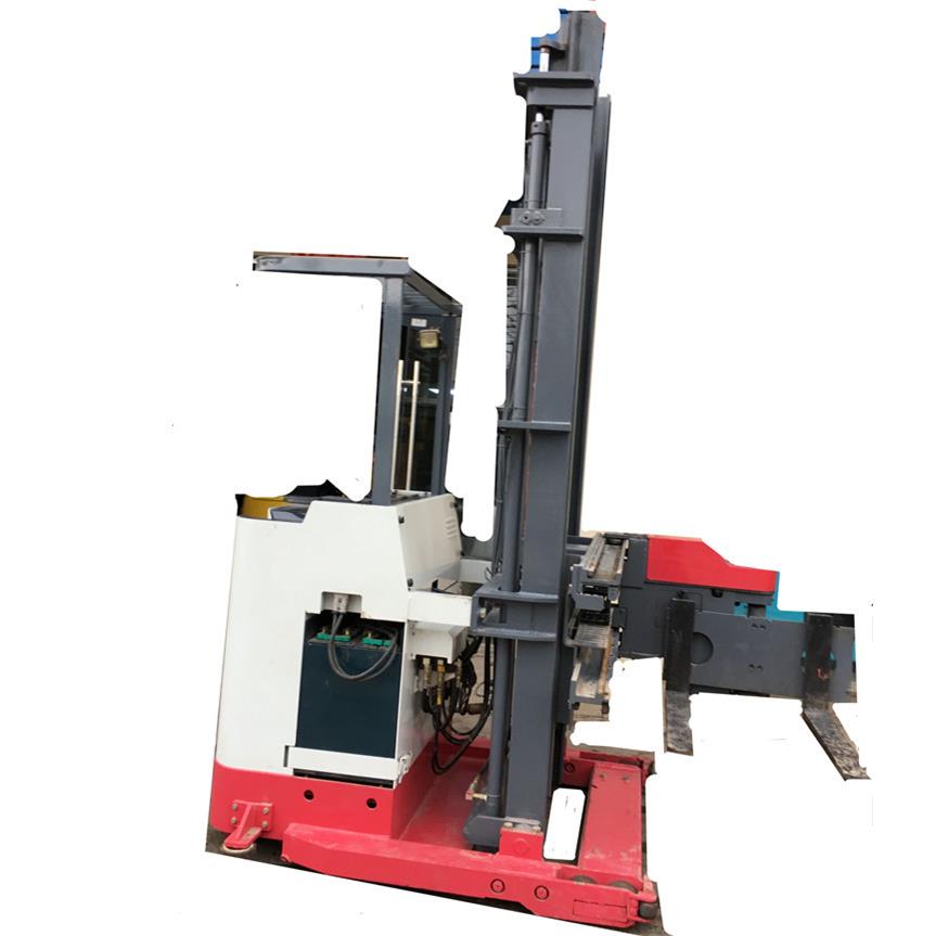 NuSun 柯基(中小型犬)成犬鸡肉燕麦专用粮 2.5KG原装进口4.5米0.7