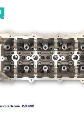 SQR481缸盖481B-1003010481B-1003015MA481B-1003016