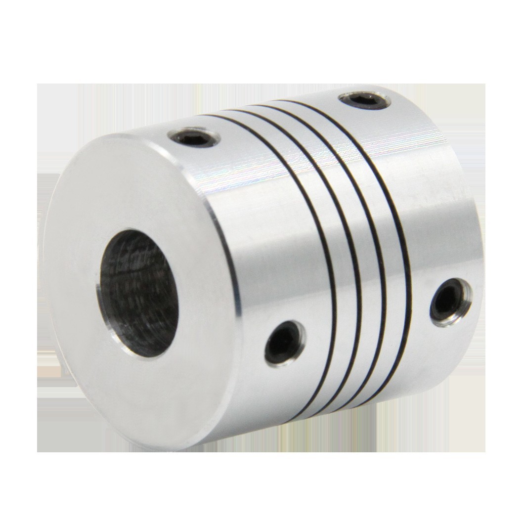 厂家批发 联轴器RL-1系列 品质保证 经久耐用 禹衡电器