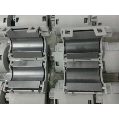 特价星客原装进口磁环夹扣磁环滤波器ZCAT3035-1330内径13MM耐用