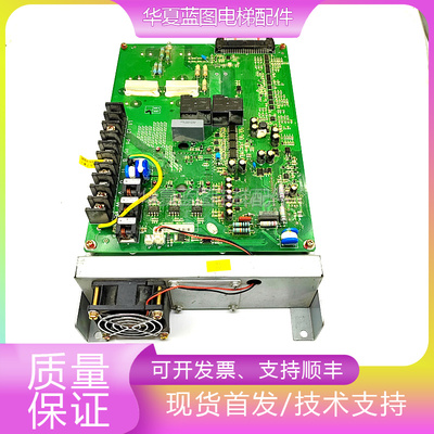 日立变频器ELS-2S015A2/4T037A秒