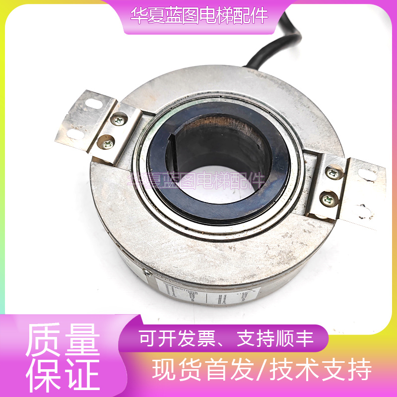 三菱编码器SBU-8192-6MD原厂现货