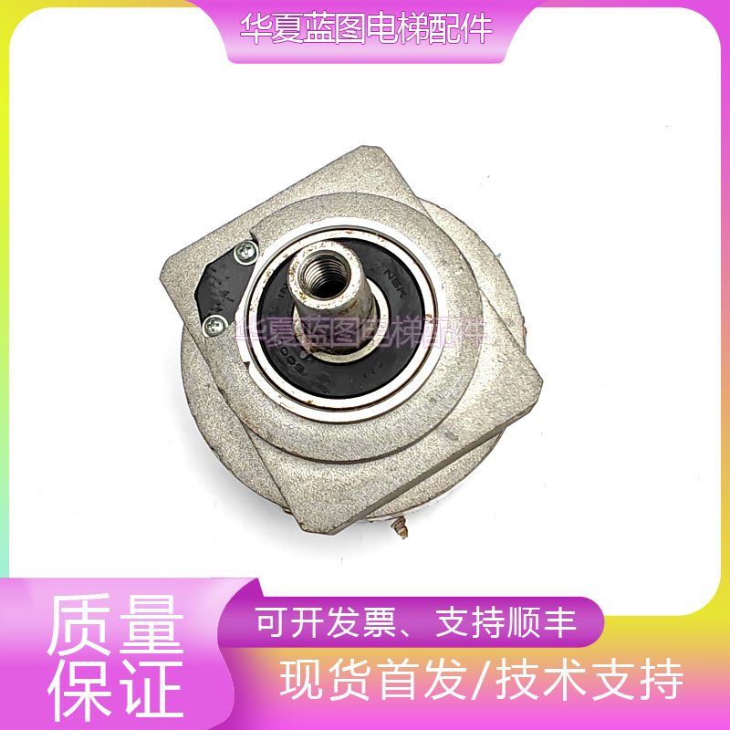 汇通电梯EI53C9.25-2048-SA5N2TH