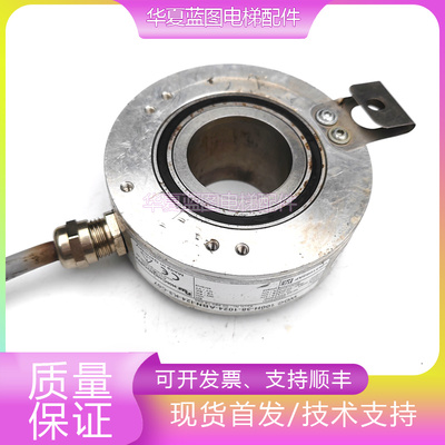 蒂森编码器12431082AF原厂现货秒