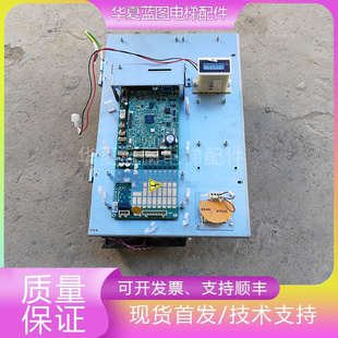 奥的斯电梯变频器OVFR3B-403(LRU)/KEA21305ACB7电梯配件原厂现货