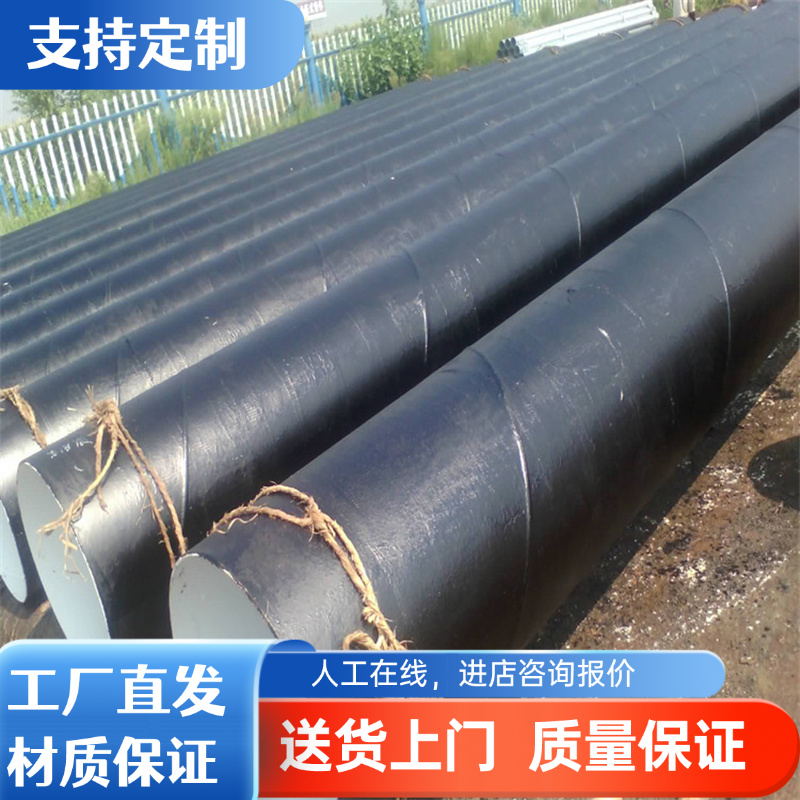 现货HC820/1180DP+ZE电镀锌板卷 冷轧板卷 电解钢板汽车钢 可零切