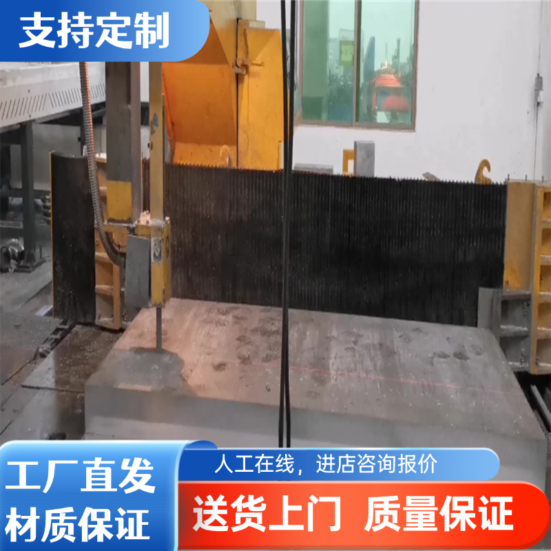 6A61 6R63 7A01 7A02 7A03 7A04 7B04 7C04 7D04 7A05 铝板 铝棒