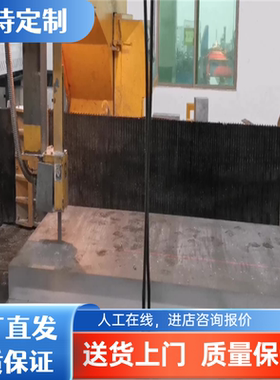 6A61 6R63 7A01 7A02 7A03 7A04 7B04 7C04 7D04 7A05 铝板 铝棒