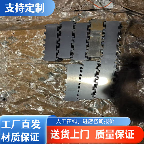 宝钢无花镀锌钢板SGCC/DX51D+Z80/Z120/Z180/Z275高锌层0.2-6.0mm