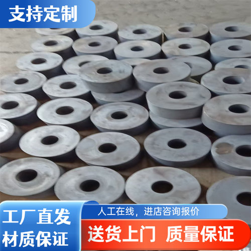 供应进口C60E弹簧钢材 C60E弹簧钢带 C60E板材 规格齐全 质量优
