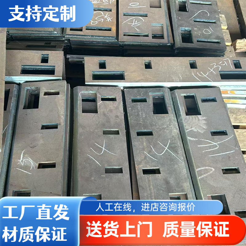 SAPH440冷轧板HC210LA钢卷HC260LA钢带HC280LA高强度汽车冷轧钢板